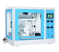 多功能静电纺丝机E04