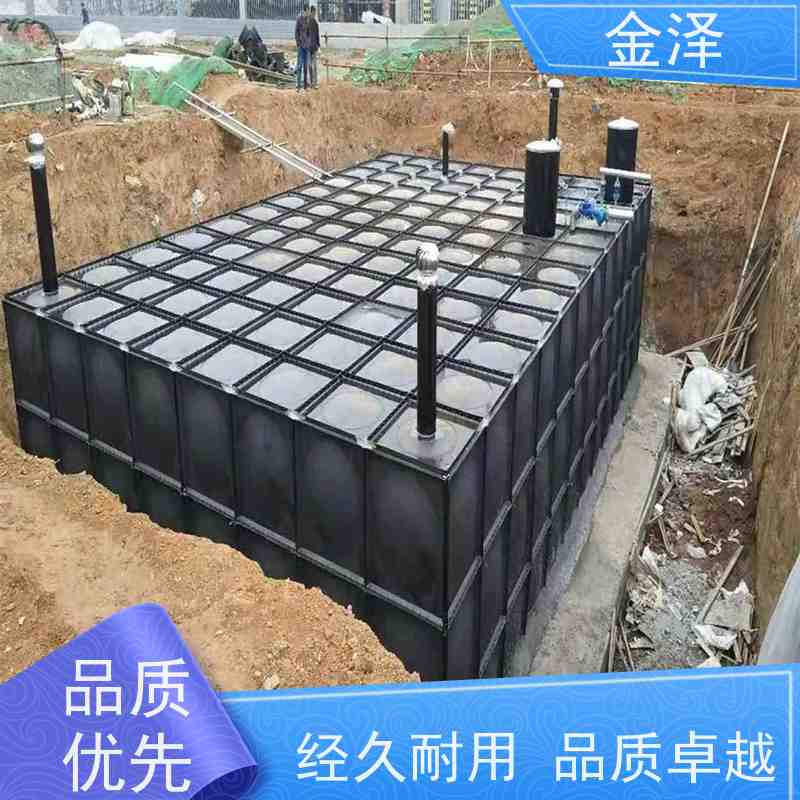 װ��ʽ���ϰ� һ�廯��վ ʹ�������� ��ˮ��