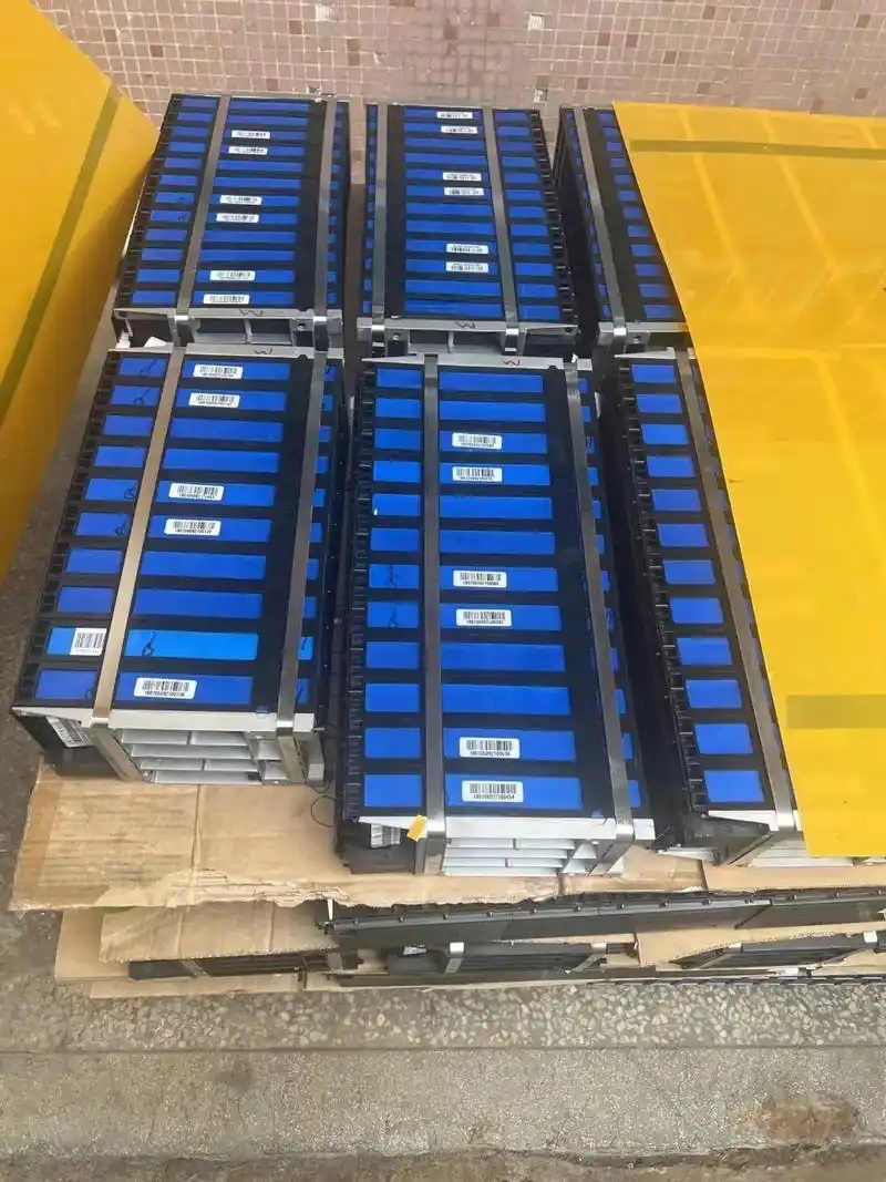 无 锡 高价收锂电池 18650 钢壳电池 工厂库存 报废料均可，现款秒结