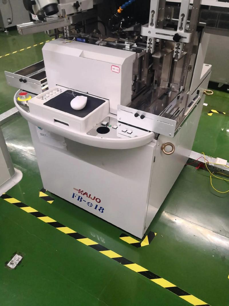 江浙沪地区机械设备回收 真空包装机 变压器 锅炉 专业团队上门服务