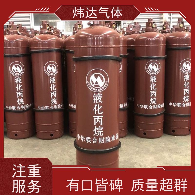 三羟甲基丙烷 TMP 工业含量99%纺织助剂增塑剂17-99-6