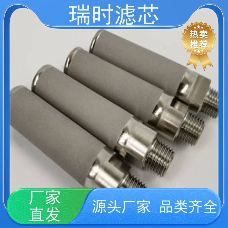 防菌升级 陶瓷滤芯（硅藻陶瓷芯）直饮净水器 瑞时过滤0.1微米精度 守护健康