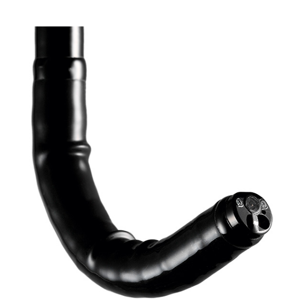 日本进口富士放大胃镜EG-760Z