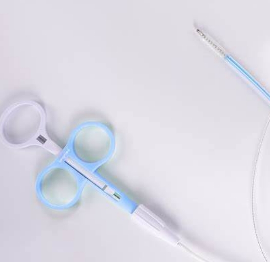 KLF-XB一次性使用细胞刷