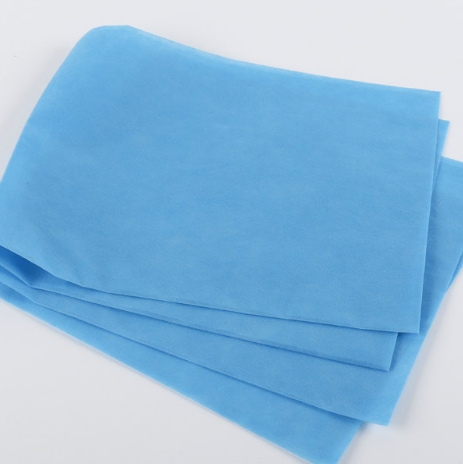 一次性使用医用垫单君利