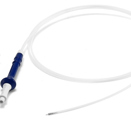 一次性使用内窥镜注射针华博电气