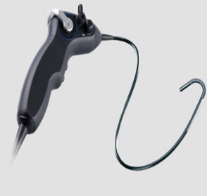 Scope电子鼻咽喉内窥镜