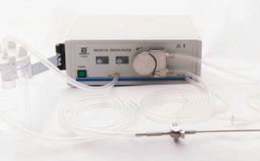 PY-IPS-F医用控压冲吸系统