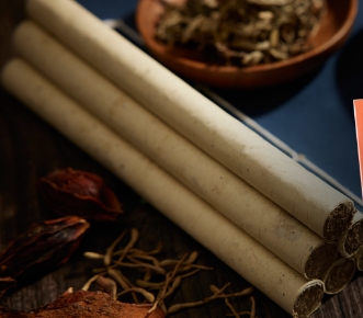 GYJ-3隔物灸盈凯源