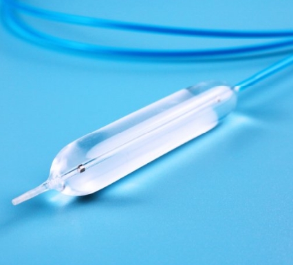 LPAB-1440主动脉瓣膜球囊扩张导管