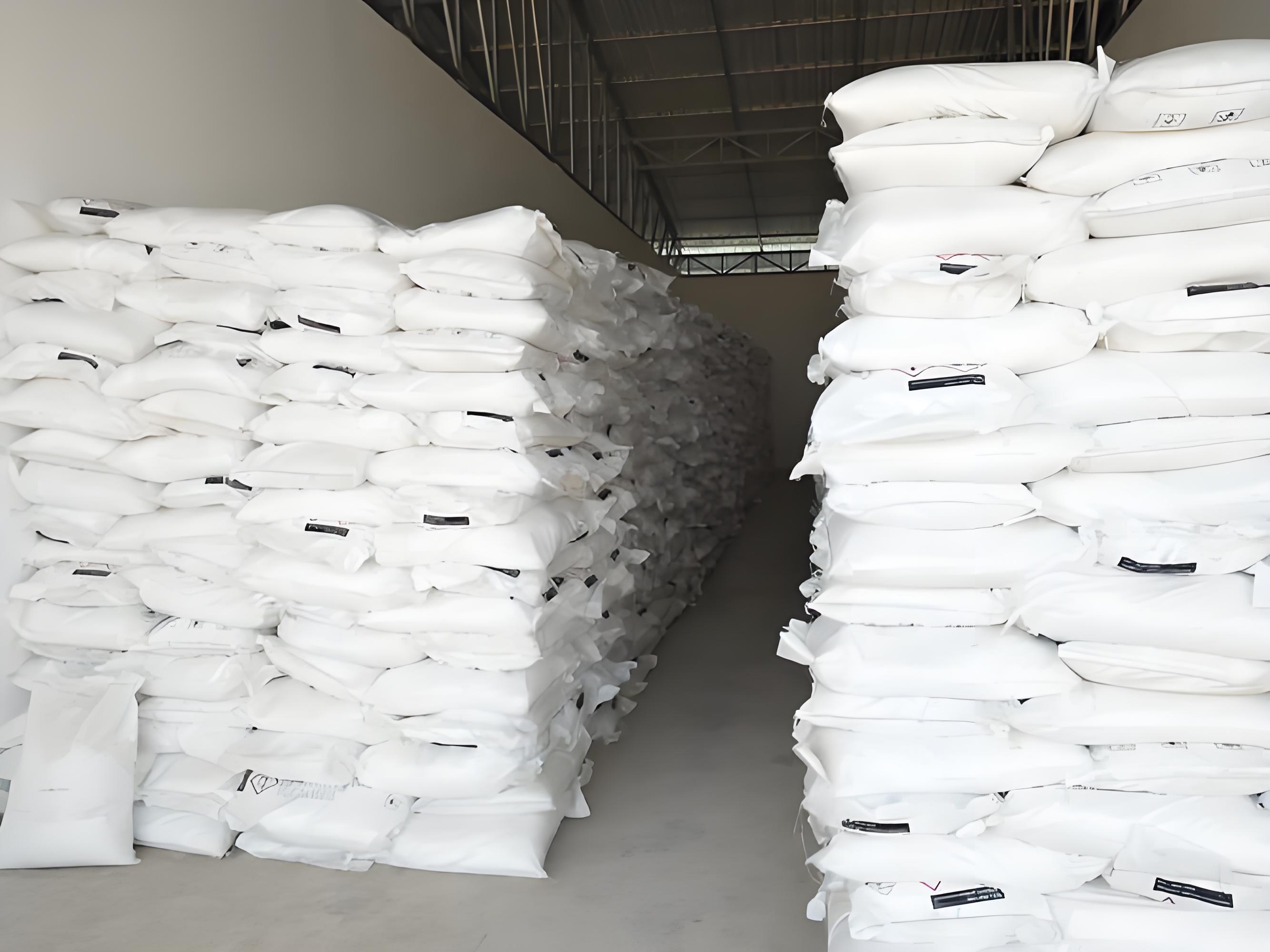 福建氧乙铵供应 当天可发匠信生物