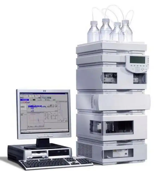 液相色谱柱GBI-AC-02