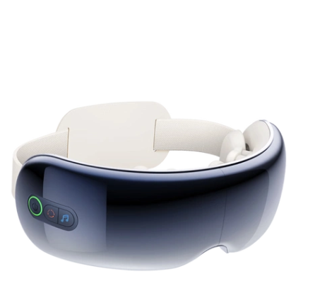 相变眼部热敷仪HY70B-1