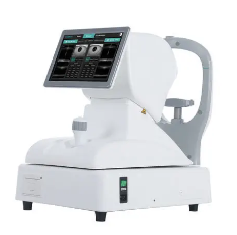 眼科光学生物测量仪IOL-1000