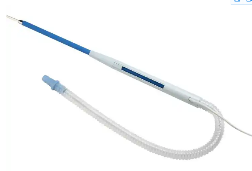 多功能手术解剖器首量