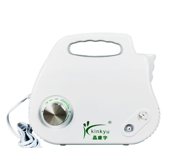 网式雾化器SP-570D