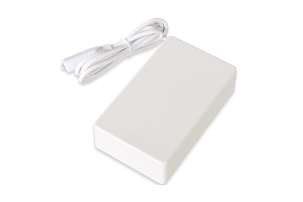 赋励智能NB/4G无线漏水报警探测器