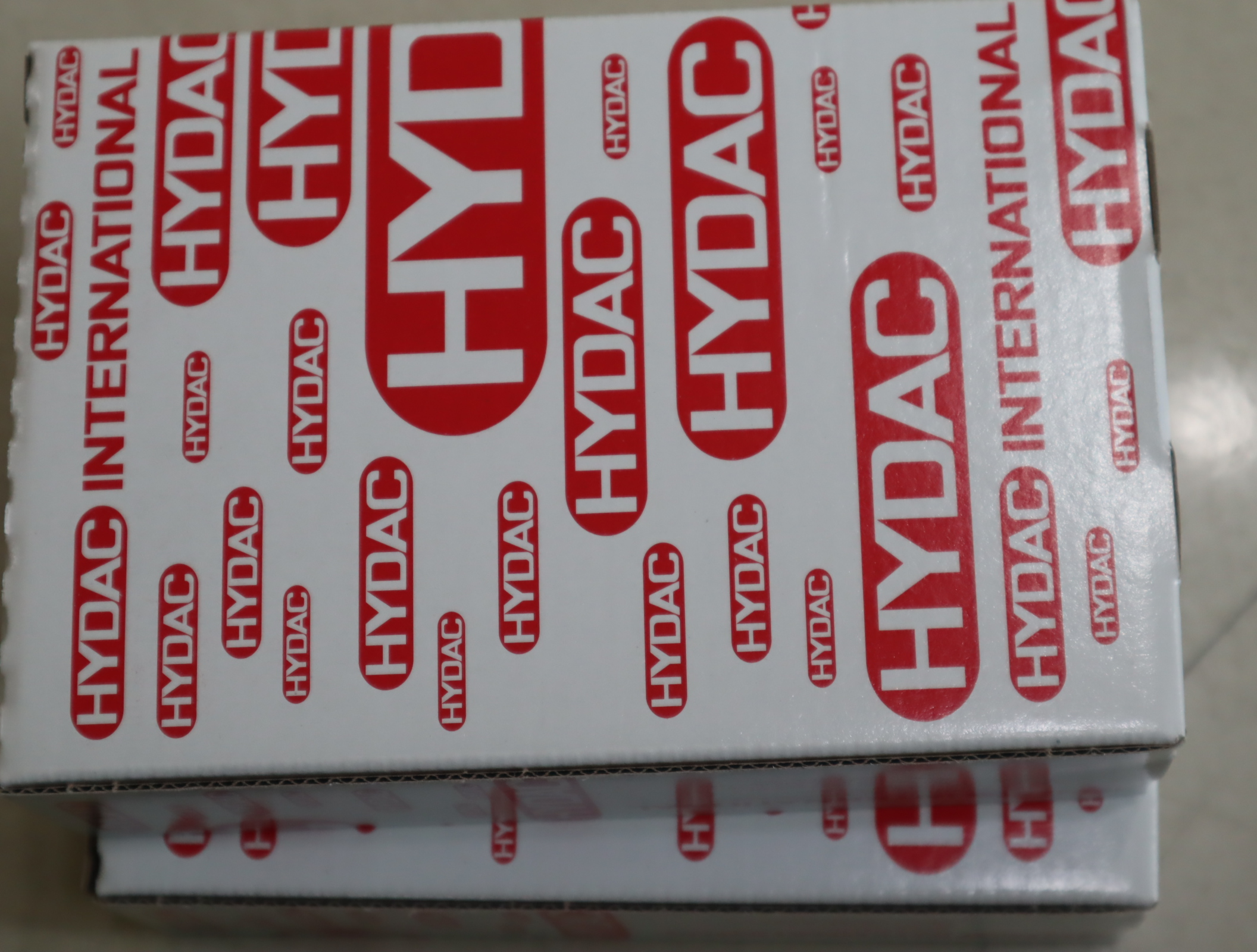 HDA 4745-A-400-000 906393 德国贺德克HYDAC压力温度传感器