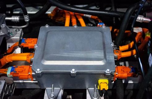 变频软电缆 BPNYCPP 3*120+1*70，有CE认证，EAC认证 