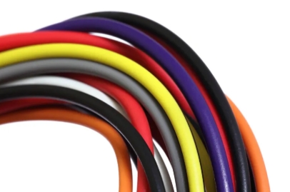 双绞双屏蔽编码器电缆 LiHCHTP 5*2*0.75，有CE认证EAC认证