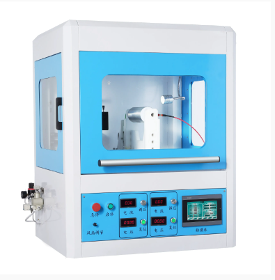 全能型静电纺丝机E05