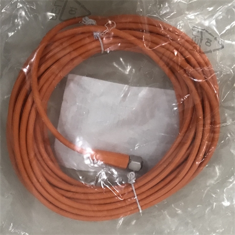 IFM磁性开关测量范围MK5100