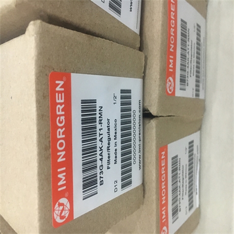 NORGREN诺冠皮囊气缸PM/31042的功能