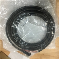 IFM电子液位传感器LK1022数字输出数量