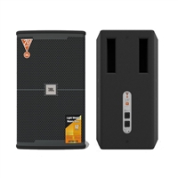 JBL KES 6120 MKII-75 音响 12寸音箱 KTV卡拉OK舞台歌厅会议室