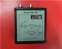 丹麦BK 1704-A-002信号放大器