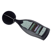 2239型声级计丹麦BK