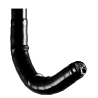 日本进口富士放大胃镜EG-760Z