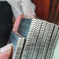 惠州回收三元锂电池废电子回收实力雄厚电话询价