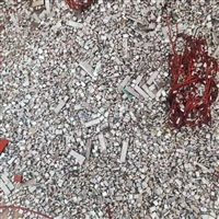 广州回收线路板废金属回收长期大量回收