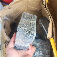 东莞回收电子库存产品废金属回收长期大量回收