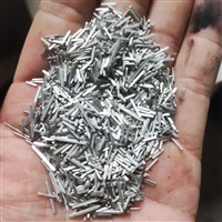 惠州回收钨钢钻头废电子回收实力雄厚电话询价