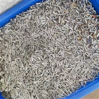 惠州回收废锡渣废金属回收实力雄厚电话询价