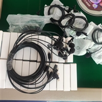 东莞回收PS版回收废金属回收长期大量回收