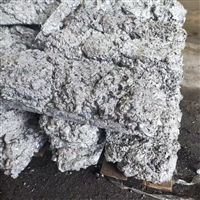 东莞回收钨钢钻头废电子回收长期大量回收