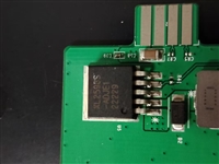 深圳火牛回收废金属回收实力雄厚电话询价