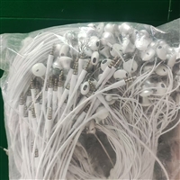 河源回收钨钢钻头废电池回收长期大量回收