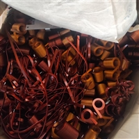 东莞回收三元锂电池价格长期大量回收