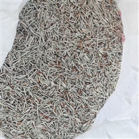 惠州长期大量回收钨钢钻头及废金属