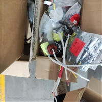 河源回收钨钢钻头废电子回收实力雄厚电话询价