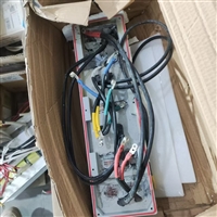 深圳回收废锡渣废金属回收长期大量回收