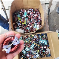 河源回收三元锂电池多少钱实力雄厚电话询价