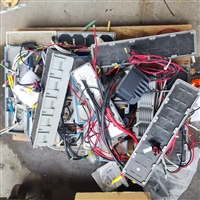 河源回收钨丝废金属回收长期大量回收