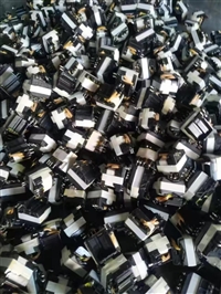 广州回收PS版回收废金属回收实力雄厚电话询价