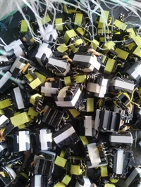 东莞回收三元锂电池废金属回收实力雄厚电话询价