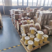 广州回收线路板废金属回收实力雄厚电话询价